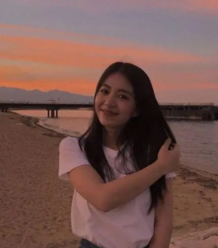 心茄的第一张照片--邢台相亲服务中心