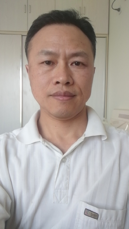 东方旋律的第一张照片--邢台相亲服务中心