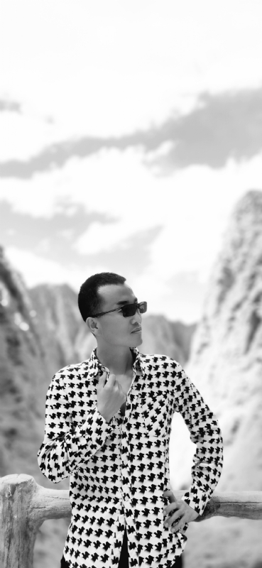 hi的第一张照片--邢台相亲服务中心