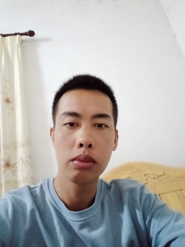 永安的第一张照片--邢台相亲服务中心