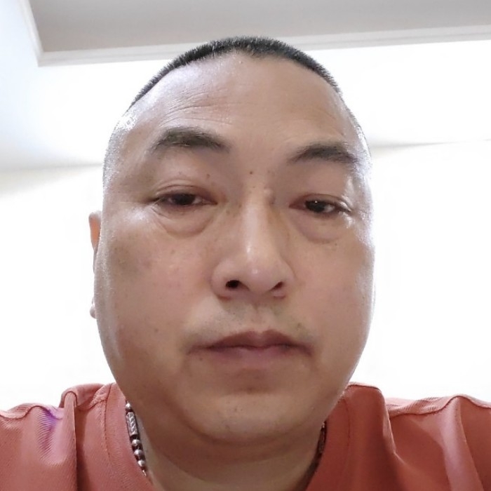 一切随风的第一张照片--邢台相亲服务中心