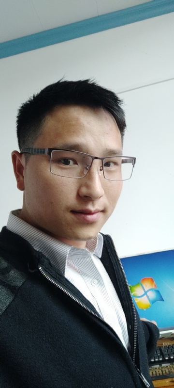 渴慕的第二张照片--邢台相亲服务中心