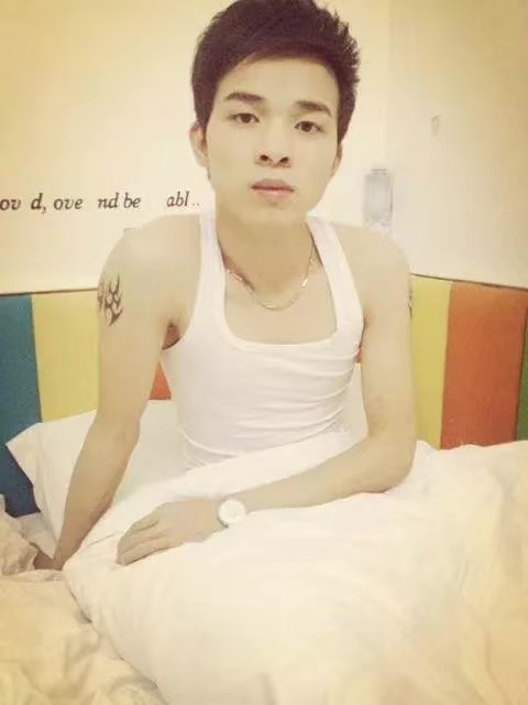 风雨同舟的第一张照片--邢台相亲服务中心