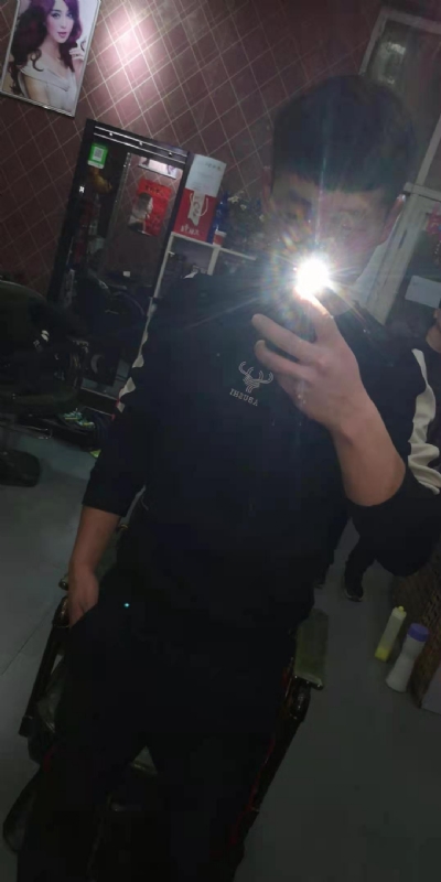 爱的第一张照片--邢台相亲服务中心