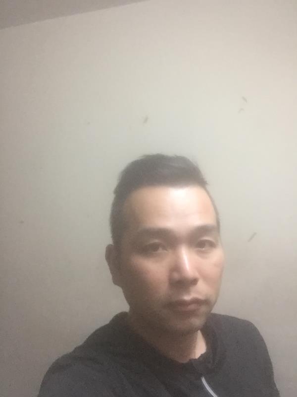 俊君的第一张照片--邢台相亲服务中心