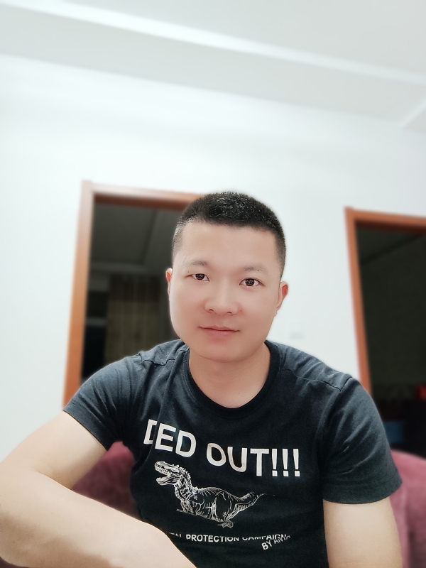 知止的第一张照片--邢台相亲服务中心