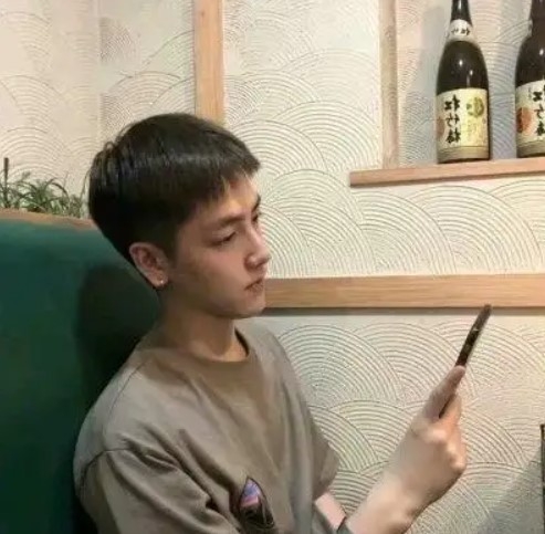 ErikMF的第一张照片--邢台相亲服务中心