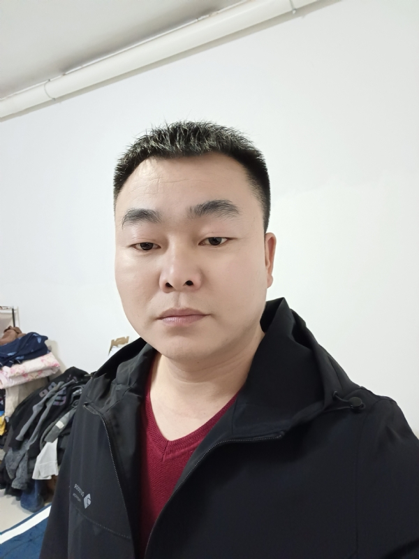 心中有你的第一张照片--邢台相亲服务中心