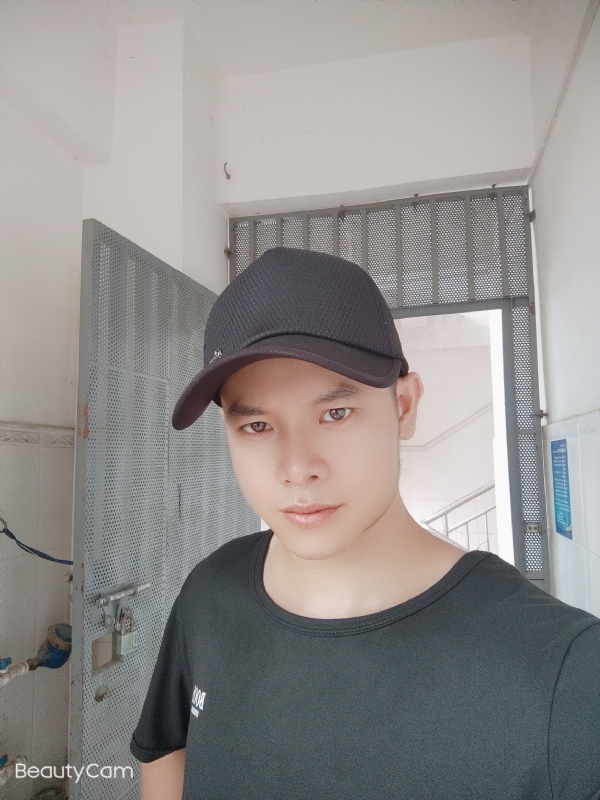 温暖的第一张照片--邢台相亲服务中心