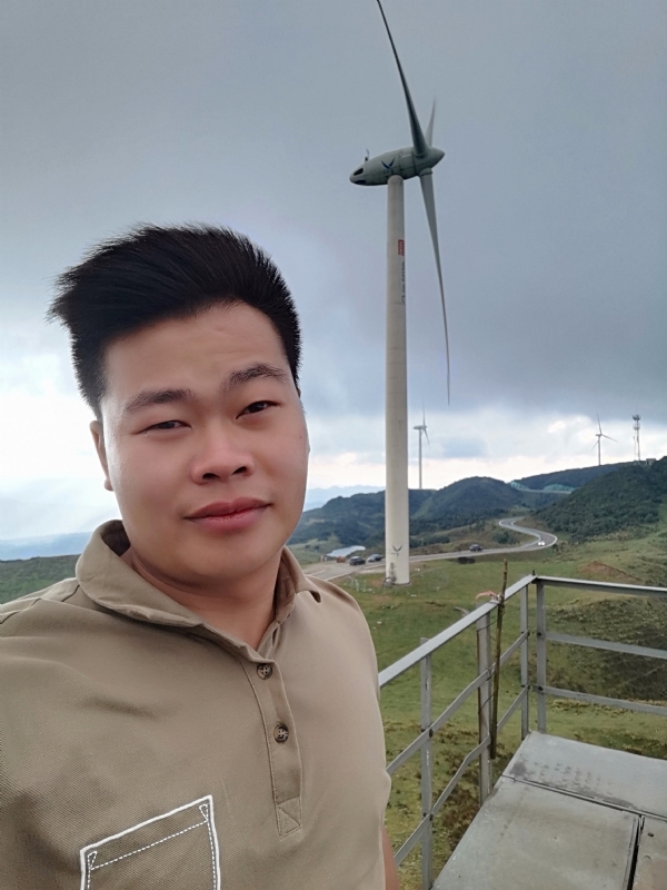 相爱一生的第一张照片--邢台相亲服务中心