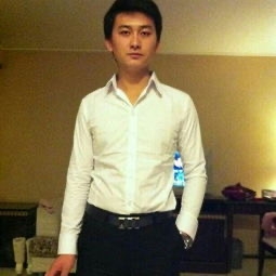 孤独患者的第一张照片--邢台相亲服务中心