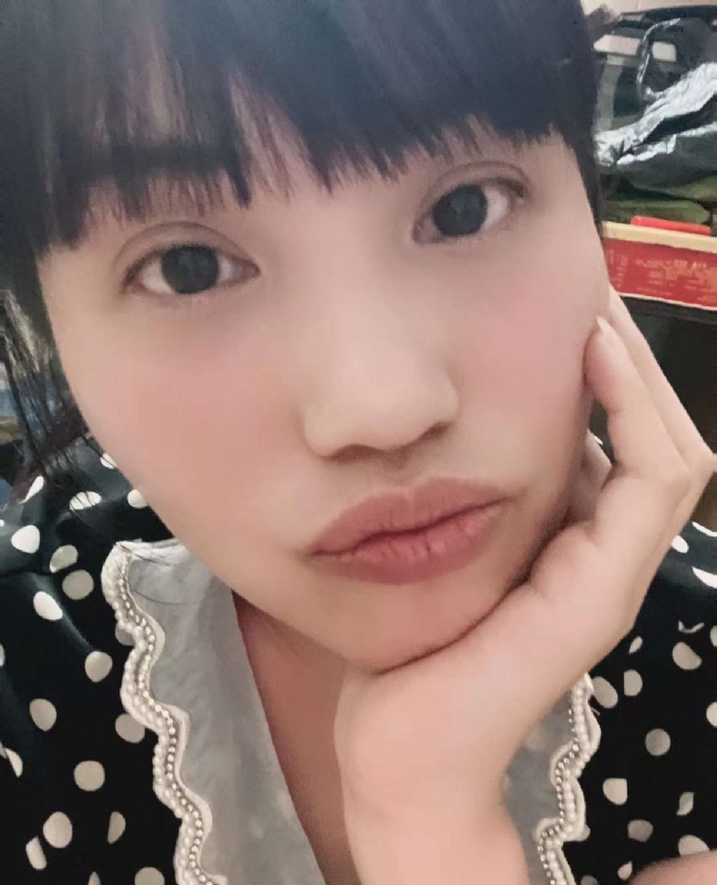 CC的第一张照片--邢台相亲服务中心