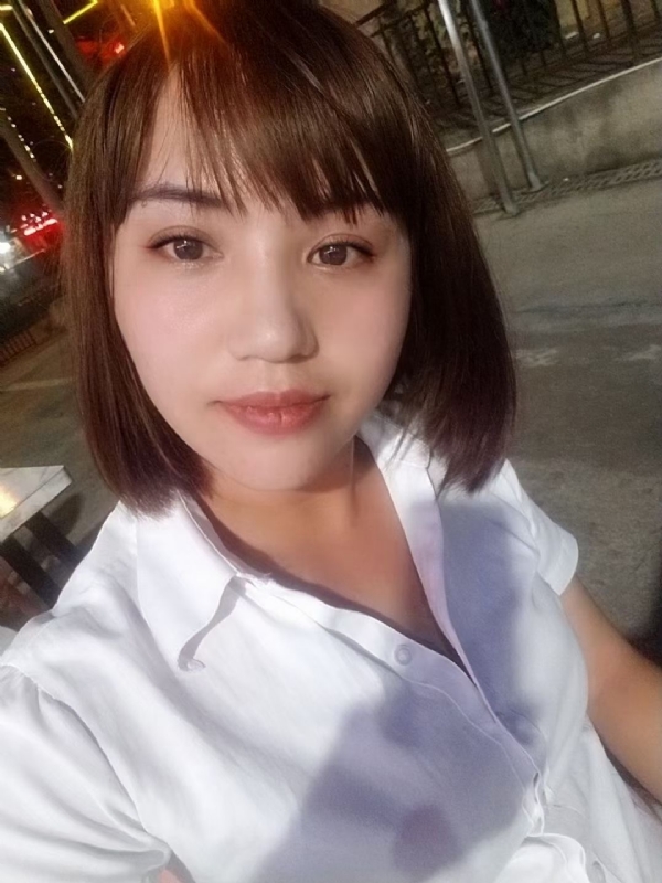 CC的第二张照片--邢台相亲服务中心