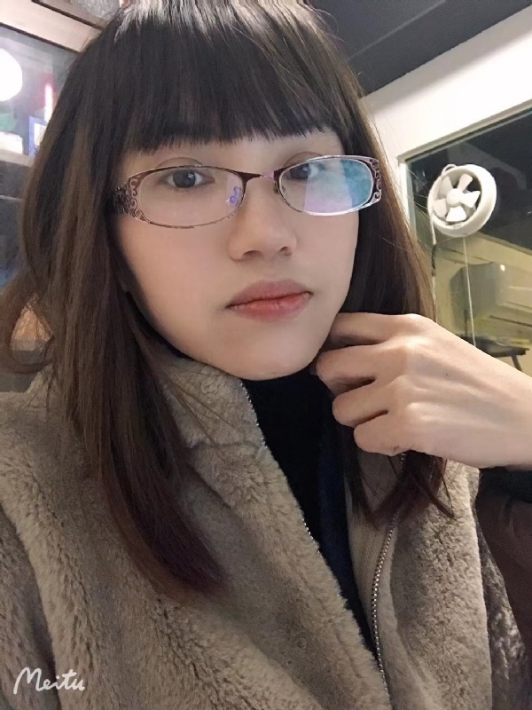 CC的第三张照片--邢台相亲服务中心