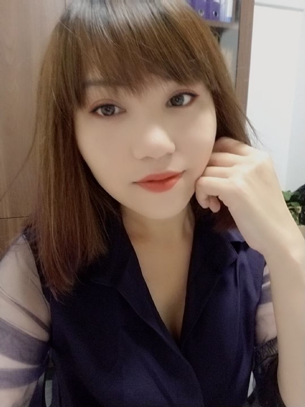 CC的第四张照片--邢台相亲服务中心