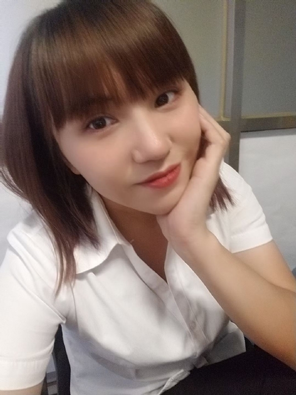 CC的第五张照片--邢台相亲服务中心