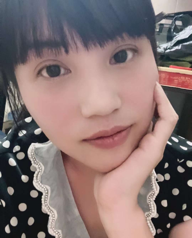 CC的第六张照片--邢台相亲服务中心