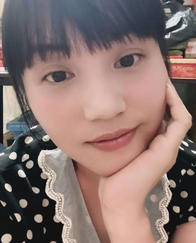 CC的第七张照片--邢台相亲服务中心