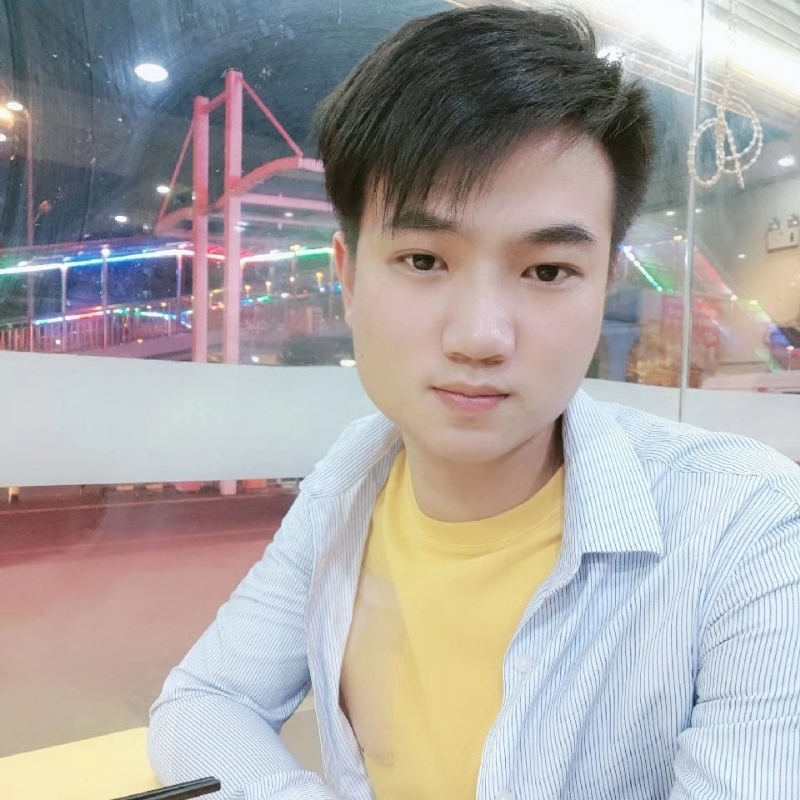 且近半生的第一张照片--邢台相亲服务中心