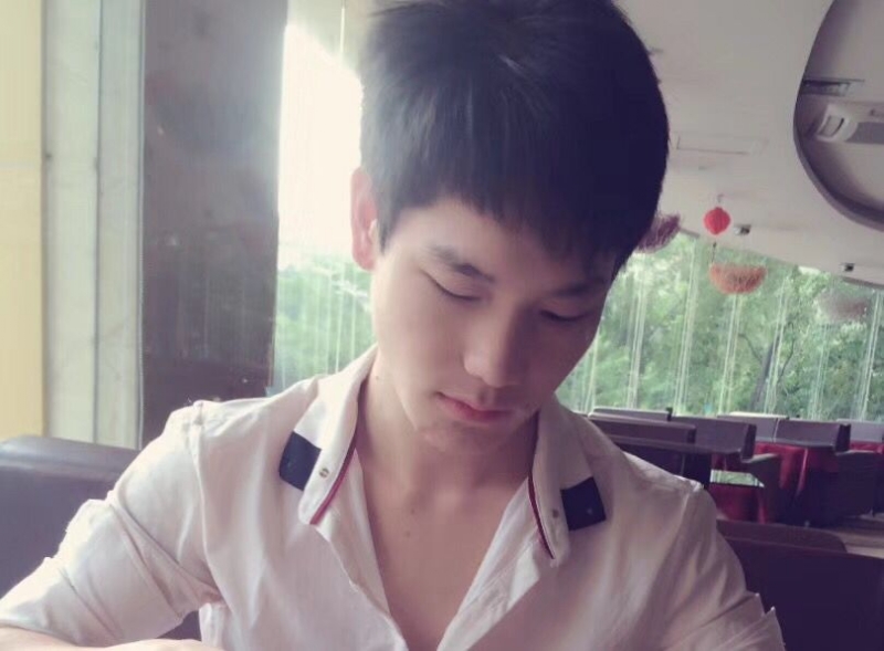 丰采的第一张照片--邢台相亲服务中心