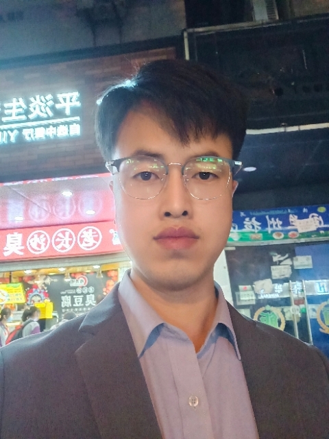 sunsong的第一张照片--邢台相亲服务中心