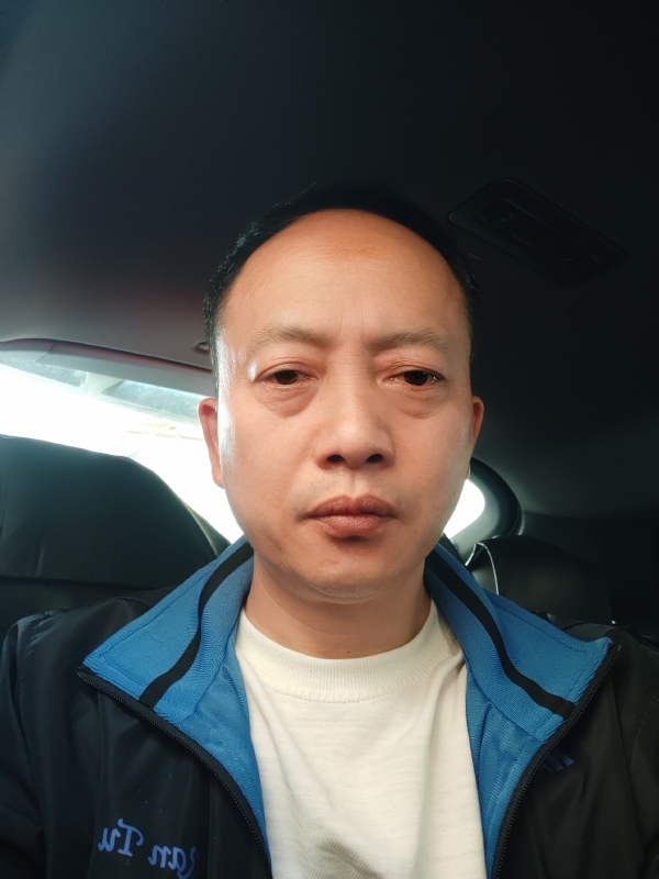 心缘的第一张照片--邢台相亲服务中心