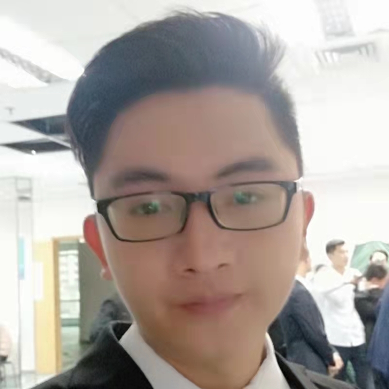 非酋的第二张照片--邢台相亲服务中心