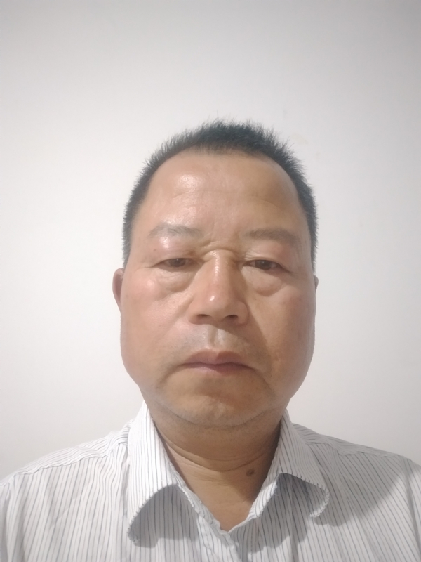 zhou的第一张照片--邢台相亲服务中心