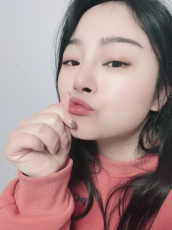 喵喵的第一张照片--邢台相亲服务中心