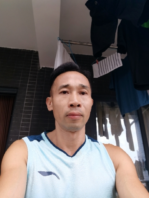 凡人的第一张照片--邢台相亲服务中心