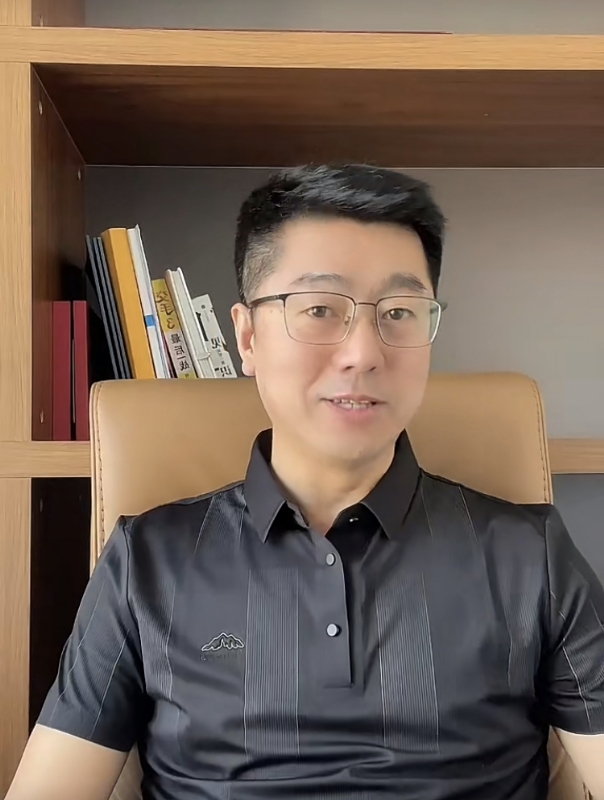 海的味道的第一张照片--邢台相亲服务中心