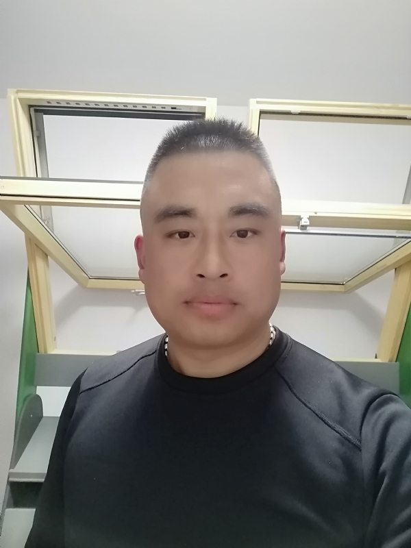 柏林的第一张照片--邢台相亲服务中心