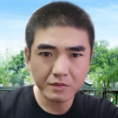 阳光帅气的第一张照片--邢台相亲服务中心