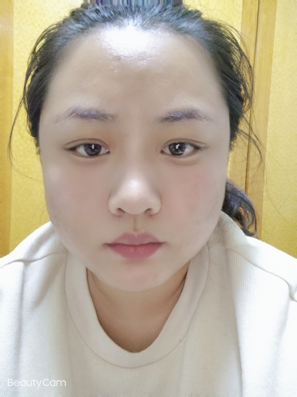 TJ的第一张照片--邢台相亲服务中心