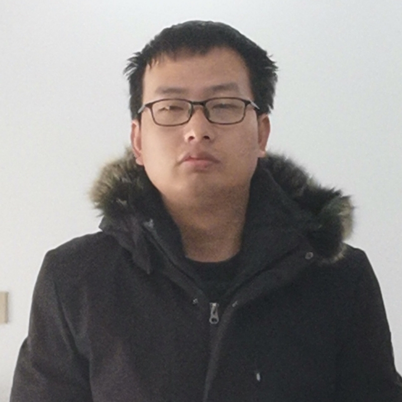 遇见的第一张照片--邢台相亲服务中心