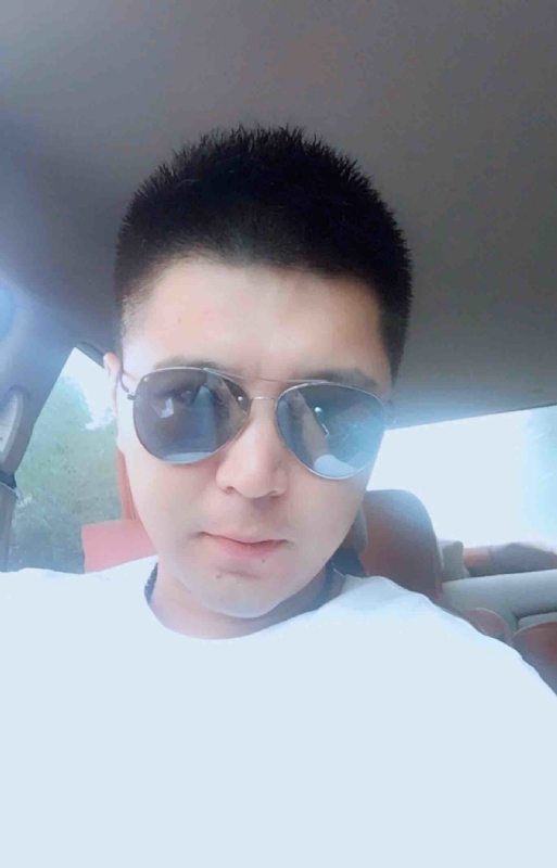 everywhere321的第一张照片--邢台相亲服务中心