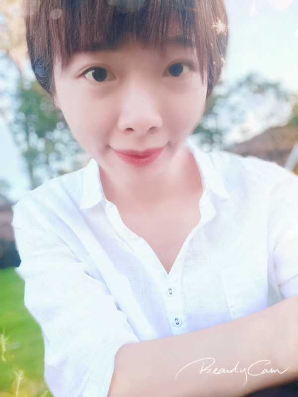 悠悠南山下的第一张照片--邢台相亲服务中心