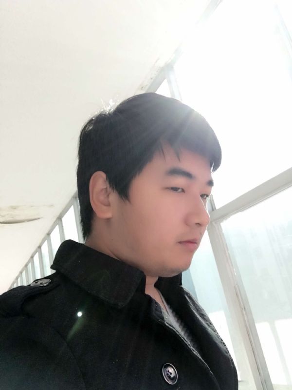 殷勤的王子的第四张照片--邢台相亲服务中心