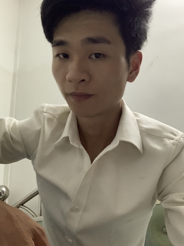 枯秋的第一张照片--邢台相亲服务中心