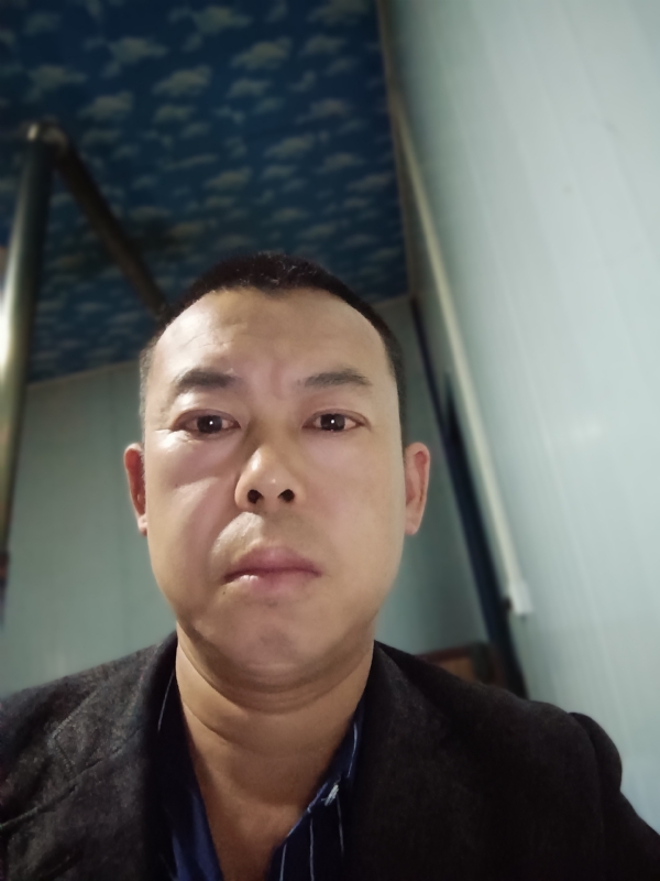 寻找温暖的家的第一张照片--邢台相亲服务中心