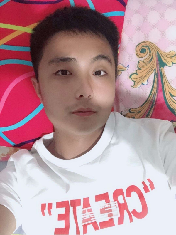 态度的第二张照片--邢台相亲服务中心