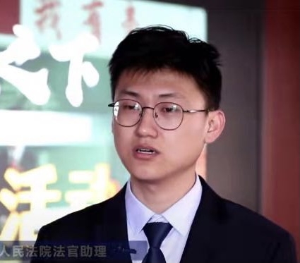 遇见兰溪的第一张照片--邢台相亲服务中心