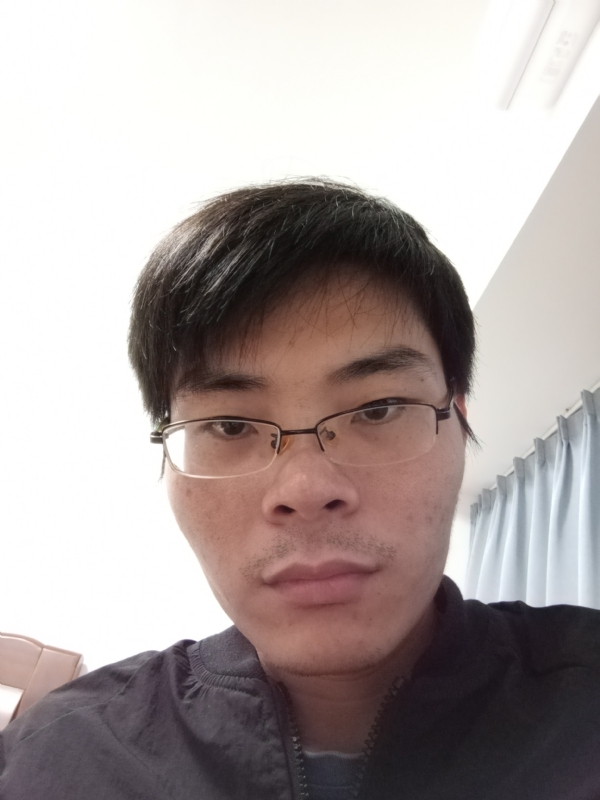 鱼秋南的第二张照片--邢台相亲服务中心