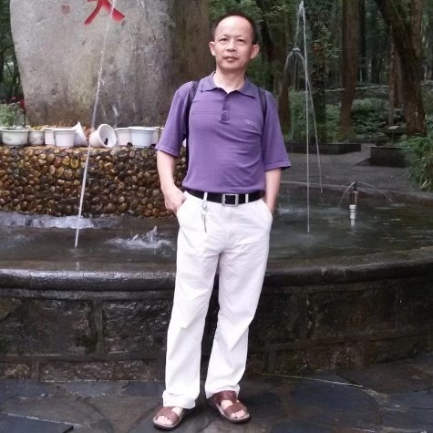 无垠的第一张照片--邢台相亲服务中心