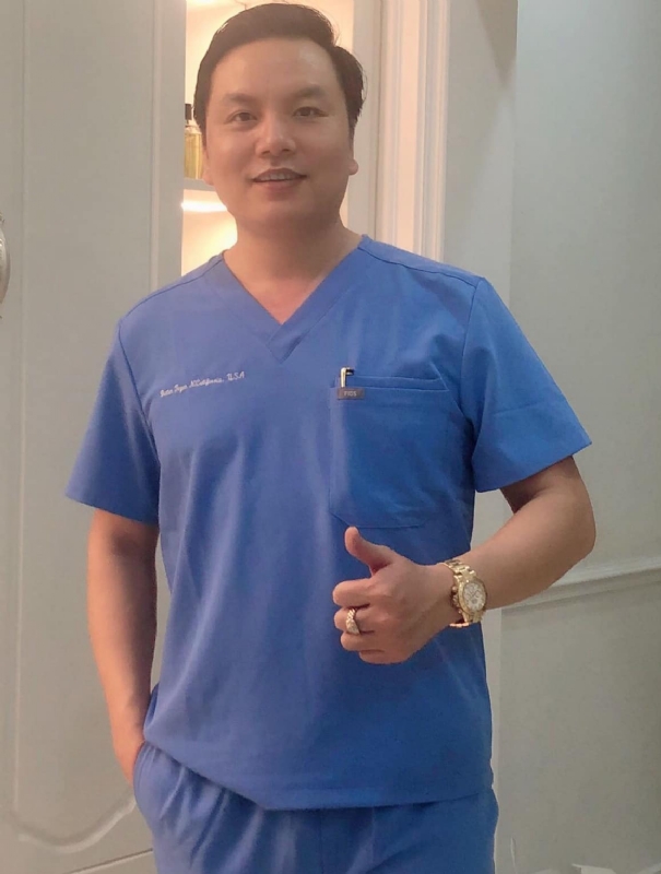 Parkyy的第一张照片--邢台相亲服务中心