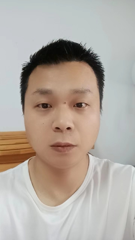 阳光的第一张照片--邢台相亲服务中心