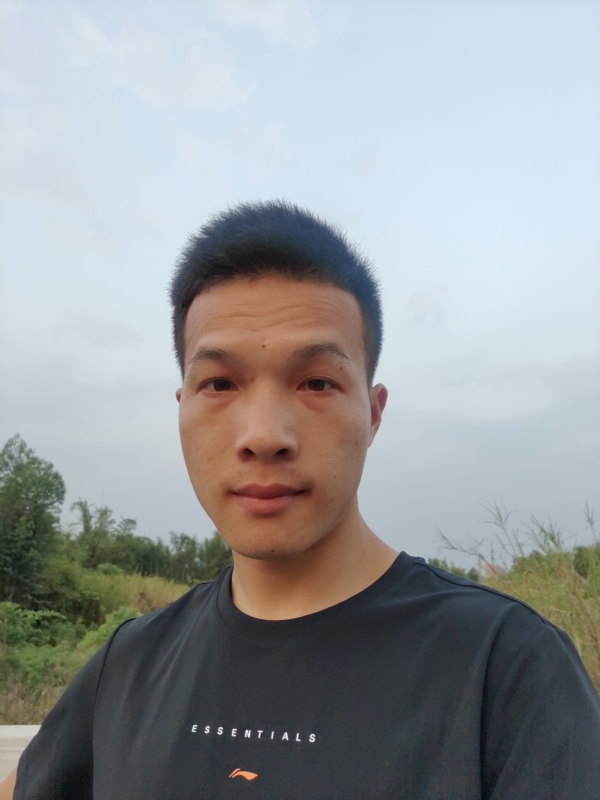 大龙的第一张照片--邢台相亲服务中心