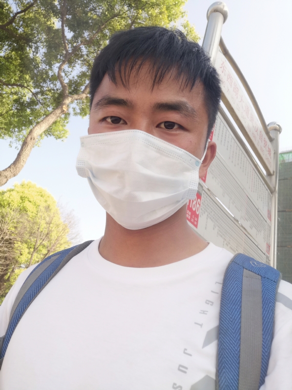 松滋印刷汇总的第一张照片--邢台相亲服务中心