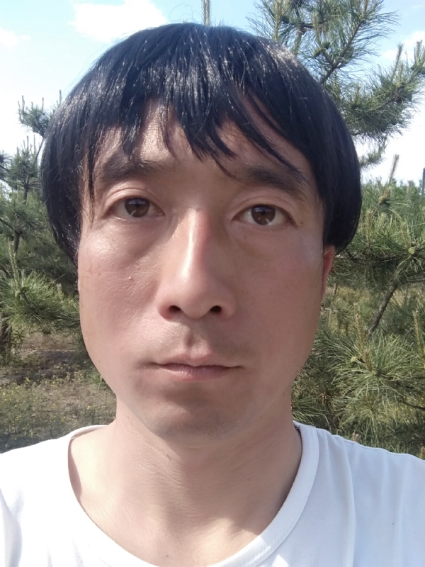 鹏友的第三张照片--邢台相亲服务中心