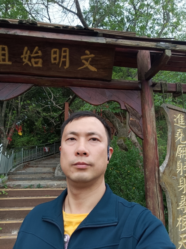 论道的第一张照片--邢台相亲服务中心